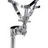 Фото #5 товара Mapex S600 Snare Stand chrome