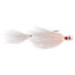 Фото #6 товара HALCO Whiptail Bucktail 10g 75 mm
