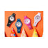 Фото #4 товара LORUS WATCHES RRX49GX9 watch