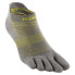 Фото #1 товара INJINJI Run Lightweight no show socks