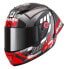 Фото #1 товара SHARK Race-R Pro GP 06 full face helmet