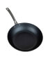 Фото #3 товара Carbon Steel 12" Wok