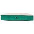 ფოტო #1 პროდუქტის YAGU Happy Until Mattress 76x51 cm