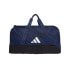 Adidas Tiro BC