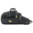 Фото #2 товара Gard 121-MSK Gigbag for Alto Sax