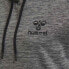 Фото #5 товара HUMMEL Selby hoodie