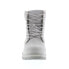 Фото #5 товара Lugz Empire HI Water Resistant Womens Gray Synthetic Casual Dress Boots