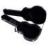 Фото #8 товара Höfner H64/22- Case Verythin Guitar