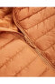 Фото #112 товара M Essential Hooded Jacket Erkek Kahverengi Mont S202063-219