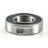 Фото #2 товара LOLA Steel 6901 Hub Bearing