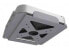 Фото #9 товара Compulocks Mac mini Security Mount - Metallic