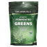 Фото #1 товара Dr. Mercola, органическая ферментированная зелень, 270 г (9,5 унции)