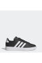 Фото #12 товара Кроссовки Adidas Grand Court 20 CBLACK