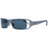 MORE & MORE MM54515-52880 Sunglasses