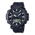 ფოტო #2 პროდუქტის CASIO PRW-6621Y-1ER Pro-Trek watch