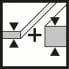 Bosch Stichsägeblatt T 123 XF Progressor for Metal - фото #3