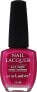 Фото #14 товара Nagellack - Art de Lautrec Nail Lacquer 356