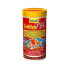 Tetra Goldfish Pro 100 ml