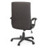 Фото #6 товара Home Office Bürostuhl STAR-TEC CL200