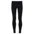 Фото #2 товара REGATTA Barlia Winter base layer pants