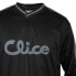 ფოტო #4 პროდუქტის CLICE Racing Equipment TR Trial long sleeve T-shirt