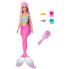 Фото #1 товара BARBIE Mermaid With Long Hair And Styling Accessories A Touch Of Magic Doll