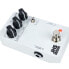 Фото #11 товара JHS Pedals 3 Series Flanger