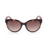 ფოტო #8 პროდუქტის GUESS GU7824-5552F Sunglasses