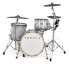 Efnote 7 E-Drum Set Bundle