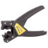 Фото #1 товара JOKARI J20220 Ø 7.5-9 mm Wire Stripper Pliers