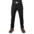 GRAFF Flexible Outdoor 710-1 pants