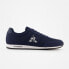 Фото #5 товара Кроссовки LE COQ SPORTIF Racerone Trainers