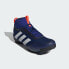 adidas men The Gravel Cycling Shoes