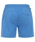 Men's Phantom Drawstring Baja 17" Shorts