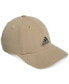 Фото #4 товара Men's Ultimate Cap