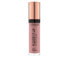 Фото #11 товара PLUMP IT UP lip booster #040-prove me wrong 3.5 ml