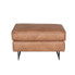 Фото #3 товара Poufs & Hocker Kanja