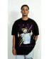 Men's X T-Boz Bling