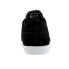 Фото #5 товара Diamond Supply Co. Nt1 Mens Black Sneakers Casual Shoes B16DMFB57-BLK