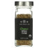 Фото #1 товара Травяной сбор Organiс Whole Thyme 22 г The Spice Lab