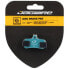 JAGWIRE Brake Pad Sport Organic Disc Brake Pad Avid Bb7. Juicy - фото #1