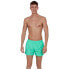 Фото #1 товара SPEEDO Fitted Leisure 13´´ Swimming Shorts