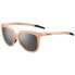 Фото #2 товара Очки Bolle Glory Sunglasses