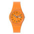 Женские часы Swatch SO28O703 (Ø 34 mm) - фото #1