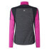 Фото #2 товара MONTURA Rock Rose full zip fleece