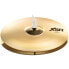 Фото #1 товара Sabian 14" XSR Hi-Hat