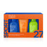 Фото #1 товара Body care gift set Lime & Mint 3 pcs