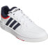 Фото #4 товара Кроссовки Adidas Hoops 30 Trainers