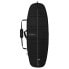 Фото #3 товара MYSTIC Patrol Day Stubby 63.6 Inches Surf Cover