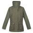 REGATTA Novalee jacket